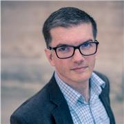 Enseignant, formateur depuis plus de 20 ans, pédagogie personnalisée
